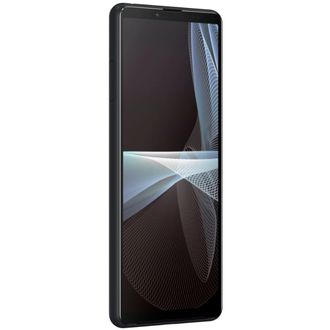 Sony Xperia 10 III 5G, čierna