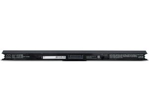 Batéria pre Toshiba Satellite C50, Satellite L55D-B Series a ďalšie, 2200 mAh, Li-Ion