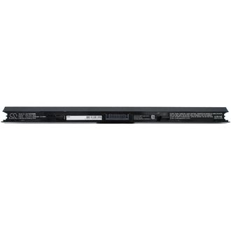 Batéria pre Toshiba Satellite C50, Satellite L55D-B Series a ďalšie, 2200 mAh, Li-Ion
