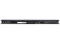 Batéria pre Toshiba Satellite C50, Satellite L55D-B Series a ďalšie, 2200 mAh, Li-Ion