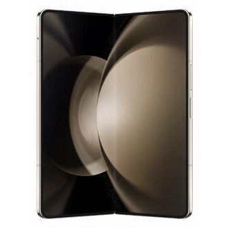 Samsung Galaxy Z Fold 5 12GB/512GB, béžová