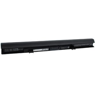 Batéria pre Toshiba Satellite C50, Satellite L55D-B Series a ďalšie, 2200 mAh, Li-Ion