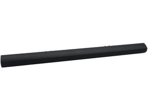 Batéria pre Toshiba Satellite C50, Satellite L55D-B Series a ďalšie, 2200 mAh, Li-Ion