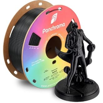 Polymaker Panchroma CoPE Black