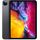 Apple iPad Pro 11