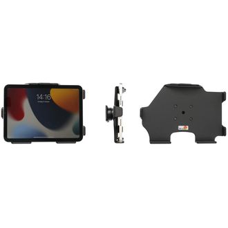 Brodit držiak do auta na Apple iPad mini 6 (2021), bez púzdra, bez nabíjania