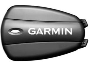 Garmin nožný senzor - krokomer