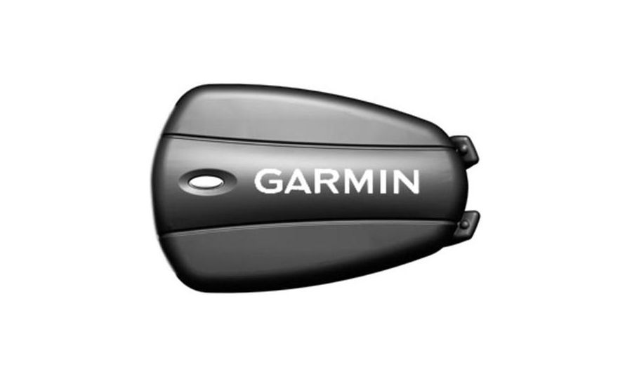 Garmin nožný senzor - krokomer