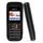 Nokia 1200
