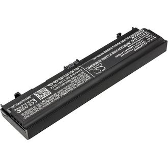 Batéria pre Lenovo Thinkpad L560, L570, 4400 mAh
