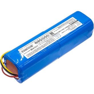 Batéria pre Roborock S5, S6 Max Pure, S7, S7 MaxV, Q7 Max, Q7 Max+ 5200mAh