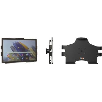 Brodit držiak na Samsung Galaxy Tab A8 (SM-X200/SM-X205), bez nabíjania