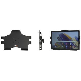 Brodit držiak na Samsung Galaxy Tab A8 (SM-X200/SM-X205), bez nabíjania