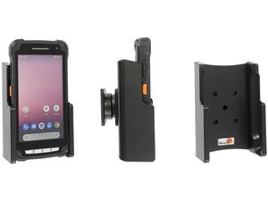 Brodit držiak na Point Mobile PM90/JANA XT3, bez nabíjania