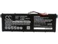 Batéria pre Acer Aspire 3, Aspire E3, Acer Chrombook 11, 3000mAh, Li-pol