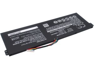 Batéria pre Acer Aspire 3, Aspire E3, Acer Chrombook 11, 3000mAh, Li-pol