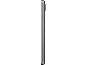 Samsung GALAXY S4 i9506 LTE cat. 4, čierna edícia, zadný kryt z imitácie kože
