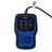 Autophix 9610 OBDII autodiagnostika pre VW, Škoda, Seat, Audi