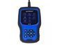 Autophix 9710 OBDII diagnostika pre BMW, Mini, Rolls-Royce