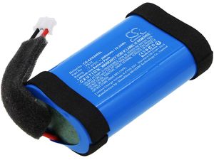 Batéria pre Anker Soundcore Flare 1, Soundcore Flare 2, 2600 mAh, Li-Ion