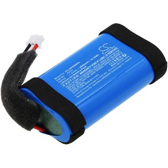 Batéria pre Anker Soundcore Flare 1, Soundcore Flare 2, 2600 mAh, Li-Ion