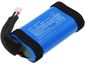 Batéria pre Anker Soundcore Flare 1, Soundcore Flare 2, 2600 mAh, Li-Ion