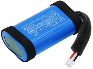 Batéria pre Anker Soundcore Flare 1, Soundcore Flare 2, 2600 mAh, Li-Ion