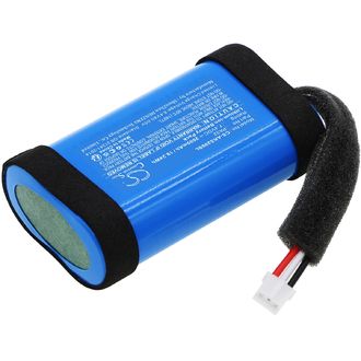 Batéria pre Anker Soundcore Flare 1, Soundcore Flare 2, 2600 mAh, Li-Ion
