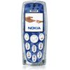 Nokia 3205