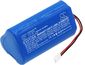 Batéria pre čistič bazénov Aquajack 211, 2600 mAh, Li-Ion