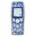 Nokia 3205i