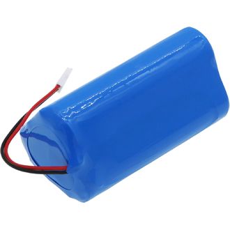 Batéria pre čistič bazénov Aquajack 211, 2600 mAh, Li-Ion