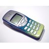 Nokia 3210