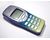 Nokia 3210