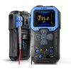 FNIRSI DMT-99 Inteligentný digitálny multimeter 10v1 s farebným displejom, AC/DC 1000 V, AC/DC 10 A