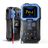 FNIRSI DMT-99 Inteligentný digitálny multimeter 10v1 s farebným displejom, AC/DC 1000 V, AC/DC 10 A