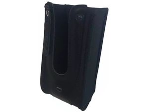 Univerzálny držiak snímača čiarového kódu, RAQ-HOLSTER-004M