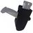 Univerzálny držiak snímača čiarového kódu, RAQ-HOLSTER-004M