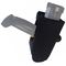 Univerzálny držiak snímača čiarového kódu, RAQ-HOLSTER-004M