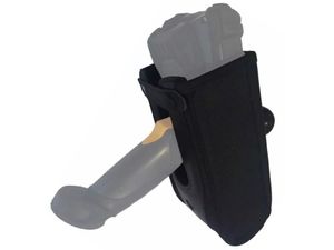 Univerzálny držiak snímača čiarového kódu, RAQ-HOLSTER-004M