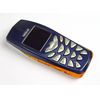 Nokia 3510