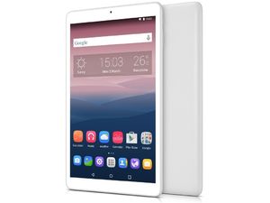 ALCATEL PIXI 3 (10) WIFI biely