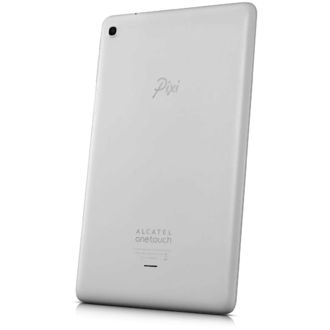 ALCATEL PIXI 3 (10) WIFI biely