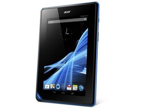 Acer Iconia Tab B1-A71 8GB