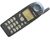 Nokia 5110 / 6110 / 6120 Classic / 6210 / 6310