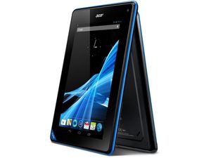 Acer Iconia Tab B1-A71 8GB