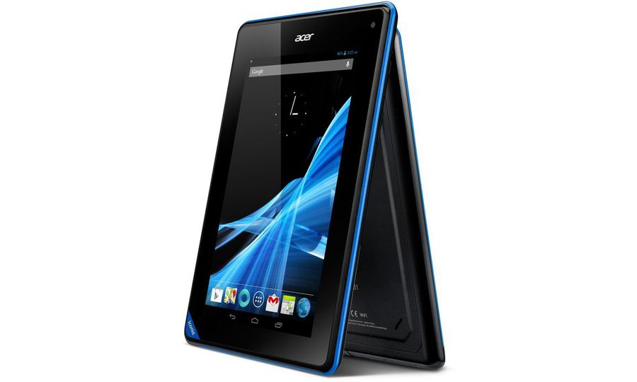 Acer Iconia Tab B1-A71 8GB