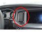 Brodit ProClip montážny držiak pre Dodge Charger 11-23 USA, na stred