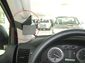 Brodit ProClip montážna konzola pre Toyota LandCruiser V8 08-15, vľavo na stĺpik