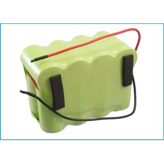 Batéria pre Bosch Constructa Balay Neff, Shark Sweeper SV70 (ekv. XB14726), 2200mAh